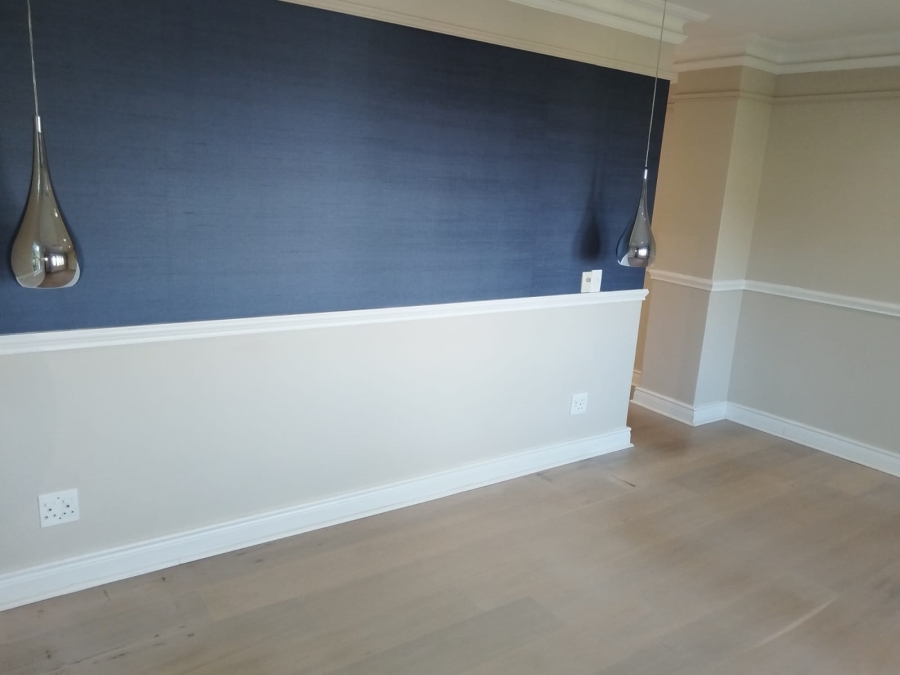 To Let 5 Bedroom Property for Rent in Ruyteplaats Western Cape